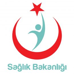 R.T Ministry of Health