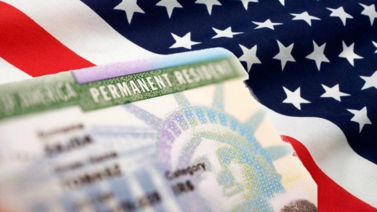 Nikbinlik Translation is There for Interpretation Services While 30 Thousand People Benefit from GreenCard Opportunity!